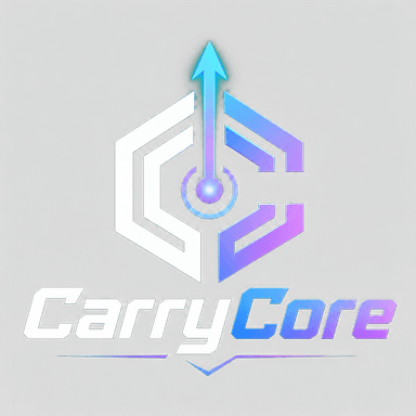 CarryCore